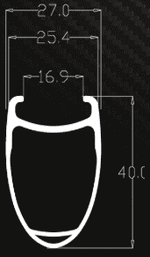 Screen Shot 2015-05-27 at 20.18.16.png