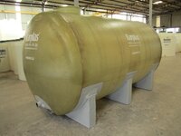 10000_litre_fiber_glass_su_deposu_1_1.JPG