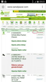 Screenshot_2015-05-28-09-01-34-1.jpg Screenshot_2015-05-28-09-01-34-1.jpg