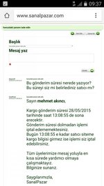 Screenshot_2015-05-28-09-37-53.jpg Screenshot_2015-05-28-09-37-53.jpg