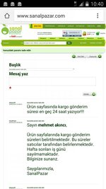 Screenshot_2015-05-28-10-40-17.jpg Screenshot_2015-05-28-10-40-17.jpg