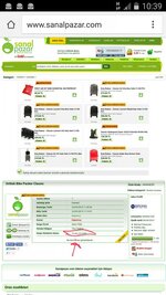 Screenshot_2015-05-28-10-39-44-1.jpg Screenshot_2015-05-28-10-39-44-1.jpg