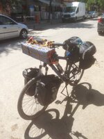 WhatsApp Image 2018-05-01 at 12.14.39.jpeg