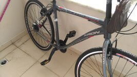 2019-03-05 15.16.59.jpg