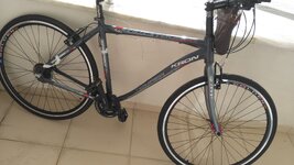 2019-03-05 16.06.44 (1).jpg