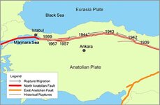 191715