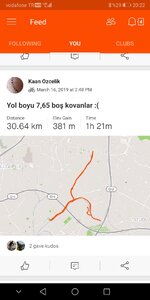 Screenshot_20190319_202229_com.strava.jpg