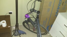 2019-03-20 18.41.51.jpg