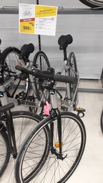 20190324_141846.jpg