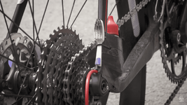 Ekran Görüntüsü (3).png