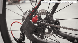 Ekran Görüntüsü (4).png