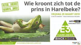 e3-binckbank-second-version-poster-2019.jpg
