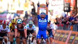 Screenshot_2019-03-28 Milan-Sanremoyu Julian Alaphilippe kazandı.png