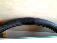 P_20190324_132607_1.jpg P_20190324_132607_1.jpg