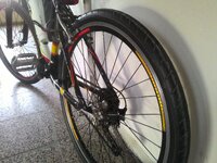 P_20190326_140855.jpg P_20190326_140855.jpg