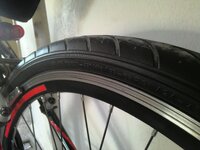 P_20190326_140908.jpg P_20190326_140908.jpg