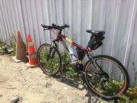 P_20190328_132812.jpg P_20190328_132812.jpg