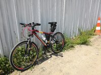 P_20190328_132821.jpg P_20190328_132821.jpg