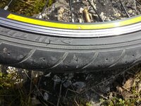 P_20190129_135546.jpg P_20190129_135546.jpg