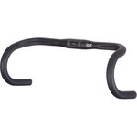 Brand-X-Road-Racing-Classic-Bars-Internal-Black-2017-BXRRCLSCHBAR400-1.jpg
