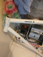 IMAG0606.jpg IMAG0606.jpg