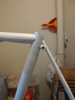 IMAG0607.jpg IMAG0607.jpg