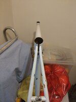 IMAG0608.jpg IMAG0608.jpg