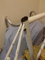 IMAG0609.jpg IMAG0609.jpg