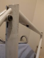 IMAG0610.jpg IMAG0610.jpg