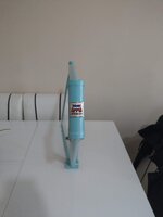 IMAG0730.jpg IMAG0730.jpg