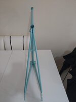 IMAG0733.jpg IMAG0733.jpg