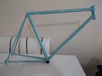 IMAG0734.jpg IMAG0734.jpg