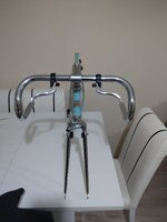 IMAG0737.jpg IMAG0737.jpg