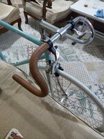 IMAG0805.jpg IMAG0805.jpg