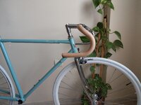 IMAG0820.jpg IMAG0820.jpg