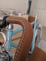 IMG_20190214_131930.jpg IMG_20190214_131930.jpg