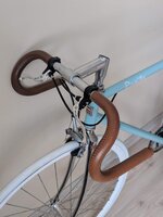 00000IMG_00000_BURST20190216145614567_COVER.jpg 00000IMG_00000_BURST20190216145614567_COVER.jpg