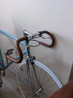 00000IMG_00000_BURST20190217153036797_COVER.jpg 00000IMG_00000_BURST20190217153036797_COVER.jpg