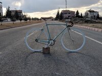 00000IMG_00000_BURST20190223161154799_COVER.jpg 00000IMG_00000_BURST20190223161154799_COVER.jpg