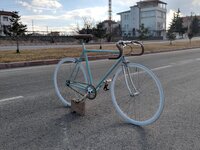 00000IMG_00000_BURST20190223161203668_COVER.jpg 00000IMG_00000_BURST20190223161203668_COVER.jpg