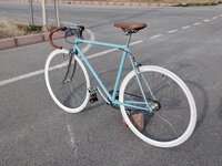 00000IMG_00000_BURST20190223161237287_COVER.jpg 00000IMG_00000_BURST20190223161237287_COVER.jpg