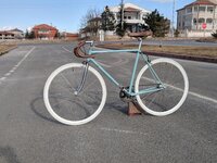 00000IMG_00000_BURST20190223161246625_COVER.jpg 00000IMG_00000_BURST20190223161246625_COVER.jpg