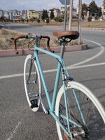 00000IMG_00000_BURST20190223161257634_COVER.jpg 00000IMG_00000_BURST20190223161257634_COVER.jpg