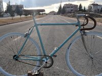 00000IMG_00000_BURST20190223161338121_COVER.jpg 00000IMG_00000_BURST20190223161338121_COVER.jpg