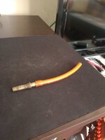 WhatsApp Image 2019-03-30 at 18.45.50 (1).jpeg