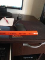 WhatsApp Image 2019-03-30 at 18.45.50.jpeg