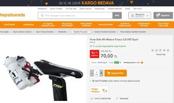 Ekran Alıntısı.JPG