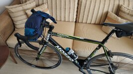 IMG_20190406_112608.jpg IMG_20190406_112608.jpg