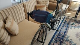 IMG_20190406_112622.jpg IMG_20190406_112622.jpg