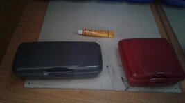 20190407_112454.jpg 20190407_112454.jpg